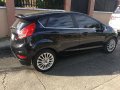 2014 Ford Fiesta Ecoboost for sale in Metro Manila-1