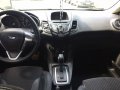 2014 Ford Fiesta Ecoboost for sale in Metro Manila-2
