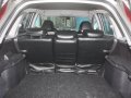 2009 Honda CR-V for sale in Metro Manila-2