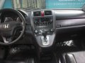 2009 Honda CR-V for sale in Metro Manila-3