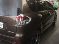 2016 Suzuki Ertiga for sale in Metro Manila-1