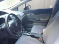 Honda Civic 2012 for sale-6