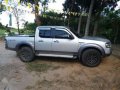 Ford Ranger 2008 for sale-7