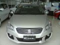 Suzuki Ciaz 2017 new for sale-1