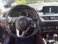 Casa Maintained 2016 Mazda 6 Wagon For Sale-8