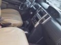 Well-maintained 2012 White Nissan Xtrail for sale-1