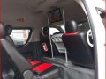 Very Fresh Condition 2015 Foton View Traveller For Sale-3