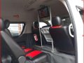 Very Fresh Condition 2015 Foton View Traveller For Sale-3