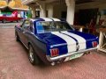 Super Fresh Condition 1966 Ford Mustang 289 For Sale-4
