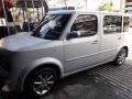 Nissan Cube 2004 for sale-3