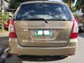 Top Of The Line 2013 Toyota Innova DSL AT For Sale-10