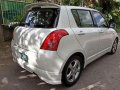 2006 Suzuki Swift for sale-0