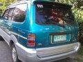 2000 Toyota Revo for sale-0