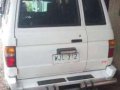 Toyota Tamaraw 1999 for sale-6
