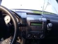 Ford Ranger 2008 for sale-0