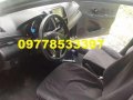 2017 Toyota Vios 1.3 E Matic Dual VVTi Green For Sale -1