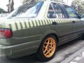 Very Fresh Condition 1994 Nissan Sentra Eccs B13 For Sale-5