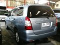 Toyota Innova 2014 for sale-6