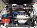 Mitsubishi Galant 1994 for sale-6