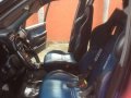 Honda CRV 2006 Tricolor AT Blue For Sale -0