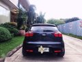 Top Of The Line Kia Rio 2016 AT For Sale-3