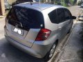 Fresh Like New 2010 Honda Jazz 1.3 AT For Sale-9