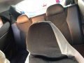 Hyundai Eon 2012 Manual White For Sale -3