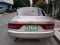 Mitsubishi Galant 1994 for sale-3