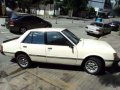 1983 Mitsubishi Lancer for sale-10