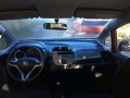 Registered Honda Jazz 2009 MT For Sale-0
