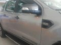 Ford Ranger 2017 new for sale-5