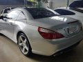 Mercedes-Benz SL550 2016 AMG A/T for sale-2