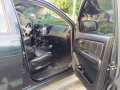 2015 Toyota Fortuner for sale-5