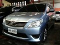 Toyota Innova 2014 for sale-4