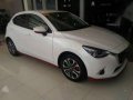 New Mazda 2 Preminum 2017 HB For Sale -10