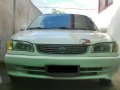 Toyota Lovelife Super 1999 for sale-1