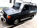 Like New Toyota Tamaraw for sale-0