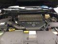 Casa Maintained 2008 Toyota Land Cruiser VX For Sale-4