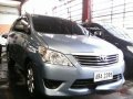 Toyota Innova 2014 for sale-1