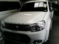 Ford Everest 2013 for sale at best price-2