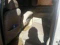 2009 Toyota Hilux for sale-4