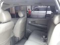2015 Toyota Innova E Manual Brown For Sale -4