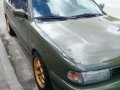 Very Fresh Condition 1994 Nissan Sentra Eccs B13 For Sale-1