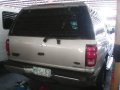 Ford Expedition 1999 like new for sale-7