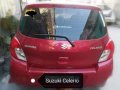 Ready To Transfer Suzuki Celerio Hatchback 2017 For Sale-4