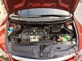 Honda Civic 2006 red like new for sale-7