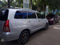 Fresh In And Out 2007 Toyota Innova E DSL MT For Sale-10