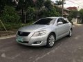 Very Fresh 2007 toyota camry 3.5Q For Sale-0