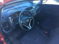 Registered Honda Jazz 2009 MT For Sale-9