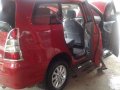 Good As Brand New 2013 Toyota Innova MT DSL For Sale-2